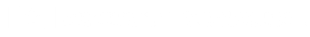 Communications Security Establishment Canada