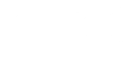 CUSA