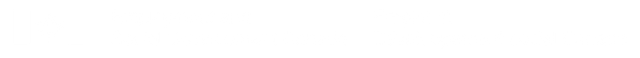 Employment and Social Development Canada